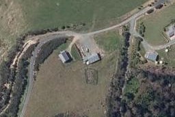 237 Sandford Road, RUAKAKA, Ruakaka