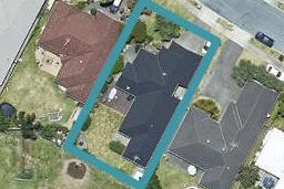 38 Oreti Crescent, Papamoa Beach, Papamoa
