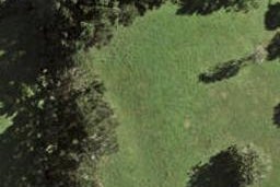 13 Tumuaki Road, Paerata, Pukekohe