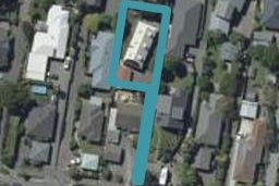 55 Grange Street, Hillsborough, Christchurch