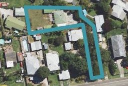 212A Crawford Road, Kaiti, Gisborne