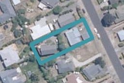 2/9 Pūriri Street, Hilltop, Taupō