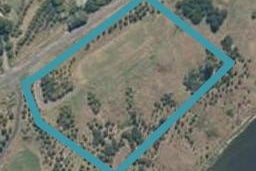 81 Matangi Road, Tuki Tuki, Havelock North