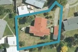 7 Ryan Place, Springlands, Blenheim