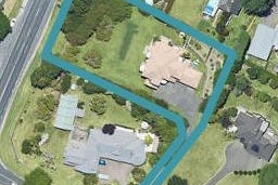 5 Oakridge Place, Tauriko, Tauranga