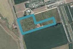 505 Te Mata Mangateretere Road, Havelock North, Havelock North