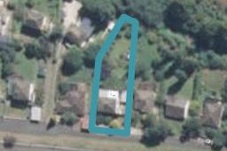133 Douglas Street, Highfield, Timaru