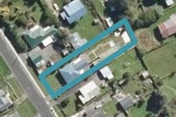7 Vera Street, Marton