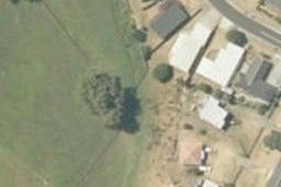 205 Port Road, Whangamata, Whangamata