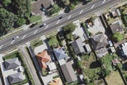 1/63 Alfriston Road, Manurewa East, Auckland
