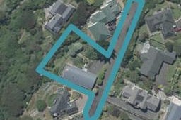 6 Ribbonwood Close, Normanby, Dunedin