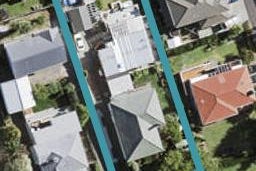 1/39 Clark Road, Pahurehure, Papakura