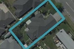 27 Annex Road, Hillmorton, Christchurch