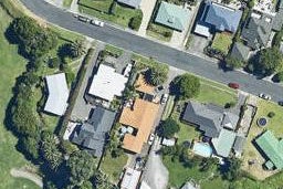 32 Crescent Road, Otumoetai, Tauranga