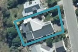 12 Shaw Street, Arrowtown, Arrowtown