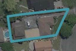 18B Brockhall Lane, Avonhead, Christchurch