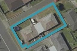 34B Monrad Street, Highbury, Palmerston North