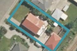254 Sewell Street, Hokitika, Hokitika