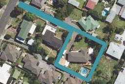 7 Cobham Place, Te Hapara, Gisborne