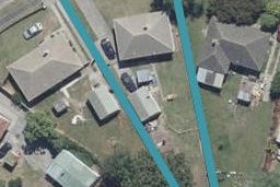 16 Montgomery Crescent, Bader, Hamilton