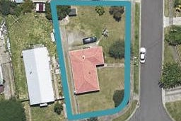 69 Domett Street, Kawerau, Kawerau