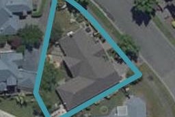 51 Fairway Drive, Shirley, Christchurch