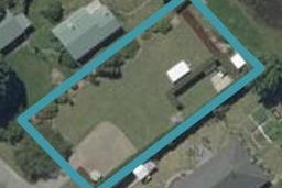 324 Whitecliffs Road, Whitecliffs, Glentunnel