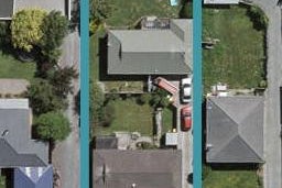 26 Chelmsford Street, Windsor, Invercargill