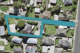 1/172 Rathgar Road, Henderson, Auckland