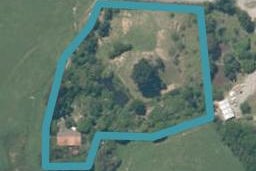 330 Galatos Road, Atiamuri