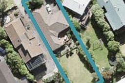 1447 Whangaparaoa Road, Army Bay, Whangaparaoa