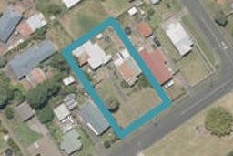49 Bamber Street, Castlecliff, Whanganui