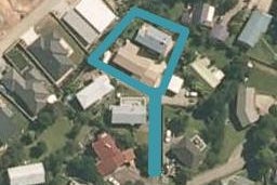28B Hatfield Heights, Hatfields Beach, Orewa