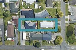 53 Lytton Street, Glenholme, Rotorua