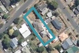 32 Owen Street, Belmont, Lower Hutt