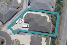 19 Eastridge Terrace, Huntington, Hamilton