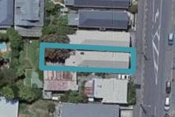 202 Rintoul Street, Berhampore, Wellington