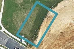 3 Oyster Place, Omokoroa, Omokoroa