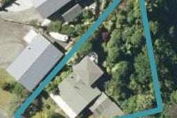 32 Seaview Crescent, Picton, Picton