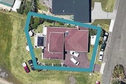 8 Ohiwa Parade, Ohope, Ohope