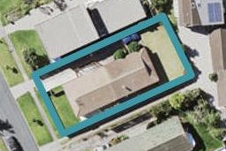 2/7 Jern Place, Eastern Beach, Auckland