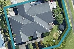 25 Brinkley Road, Otumoetai, Tauranga