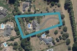 31 The Terrace, Tamahere