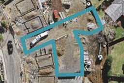 61D Potter Avenue, Northcote, Auckland