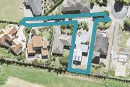 30 Javelin Close, Gulf Harbour, Whangaparaoa