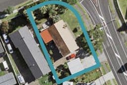 82 Burundi Avenue, Clendon Park, Auckland