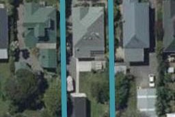 18 Corson Avenue, Beckenham, Christchurch