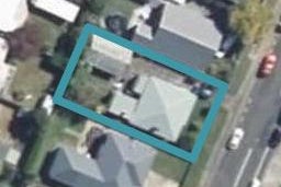 93 William Street, Petone, Lower Hutt