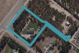 1 Panners Cove Lane, Cromwell, Cromwell
