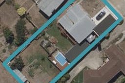 51 Newcastle Street, Clyde, Clyde